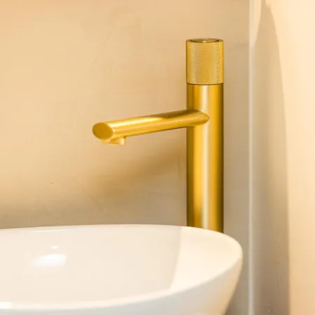 Ξενοδοχείο Boutiquehotel Omnia Valkenburg aan de Geul