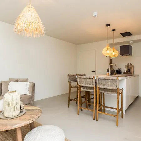 Ξενοδοχείο Boutiquehotel Omnia Valkenburg aan de Geul