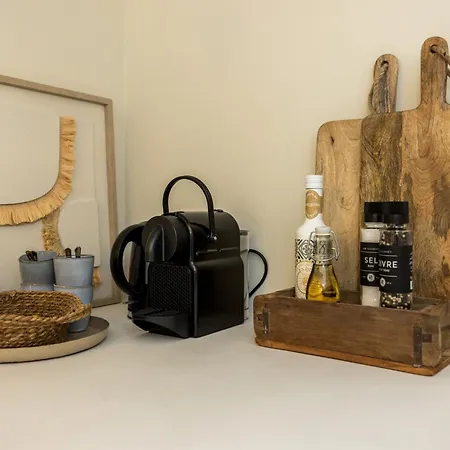 Ξενοδοχείο Boutiquehotel Omnia Valkenburg aan de Geul