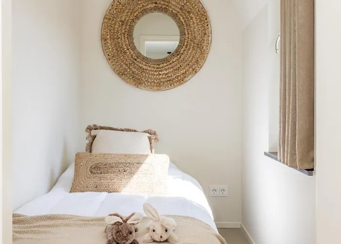 Otel Boutiquehotel Omnia *