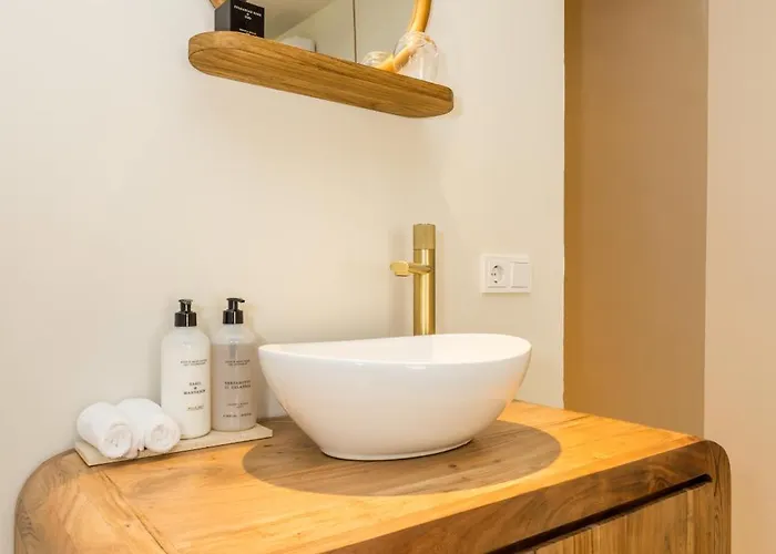 Boutiquehotel Omnia Otel Valkenburg aan de Geul