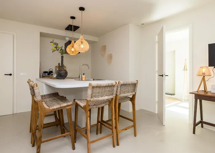 Boutiquehotel Omnia Otel Valkenburg aan de Geul