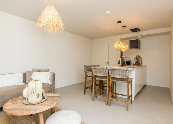 Otel Boutiquehotel Omnia Valkenburg aan de Geul