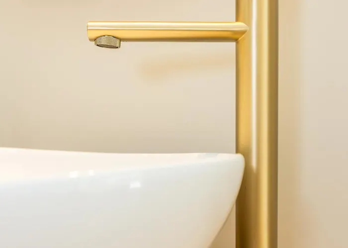 Boutiquehotel Omnia Otel *