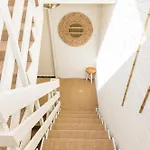Boutiquehotel Omnia * 法尔肯堡