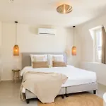 Boutiquehotel Omnia Szálloda *