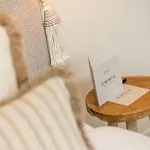 Boutiquehotel Omnia Szálloda Valkenburg aan de Geul