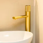 Szálloda Boutiquehotel Omnia Valkenburg aan de Geul