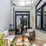 Boutiquehotel Omnia