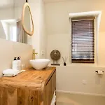 Szálloda Boutiquehotel Omnia *