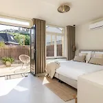 Boutiquehotel Omnia Szálloda Valkenburg aan de Geul