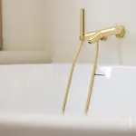 Boutiquehotel Omnia