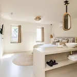 Boutiquehotel Omnia Szálloda *