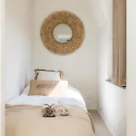 Szálloda Boutiquehotel Omnia *