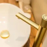 Boutiquehotel Omnia 酒店