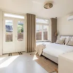 Szálloda Boutiquehotel Omnia *