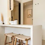 Boutiquehotel Omnia Szálloda *