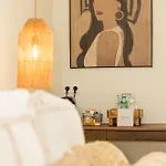 Szálloda Boutiquehotel Omnia *