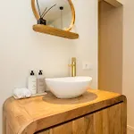 Boutiquehotel Omnia Szálloda Valkenburg aan de Geul