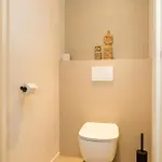Szálloda Boutiquehotel Omnia Valkenburg aan de Geul