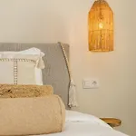 Boutiquehotel Omnia Szálloda