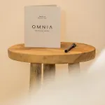 Szálloda Boutiquehotel Omnia *