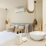 Boutiquehotel Omnia Valkenburg aan de Geul