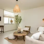 Szálloda Boutiquehotel Omnia