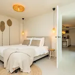 Boutiquehotel Omnia Szálloda *