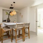 Boutiquehotel Omnia Szálloda Valkenburg aan de Geul