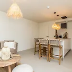 Szálloda Boutiquehotel Omnia Valkenburg aan de Geul