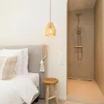Boutiquehotel Omnia * 法尔肯堡