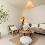 Boutiquehotel Omnia