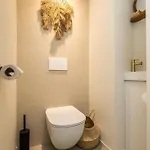 Boutiquehotel Omnia Szálloda