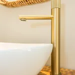 Boutiquehotel Omnia Szálloda *