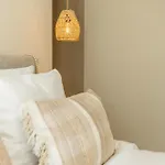 Szálloda Boutiquehotel Omnia *