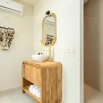 Boutiquehotel Omnia Szálloda Valkenburg aan de Geul