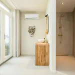 Boutiquehotel Omnia * 法尔肯堡