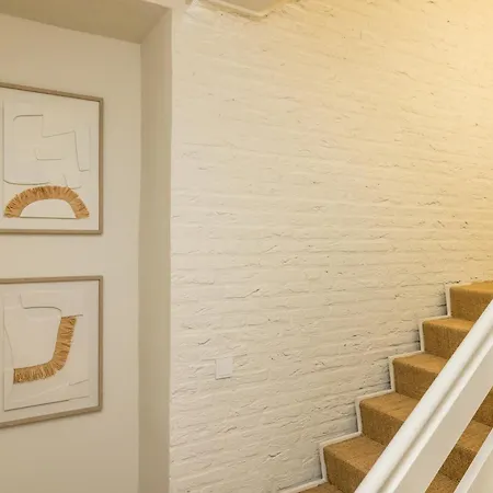 Hotell Boutiquehotel Omnia Valkenburg aan de Geul