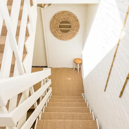 Boutiquehotel Omnia 4* Valkenburg aan de Geul