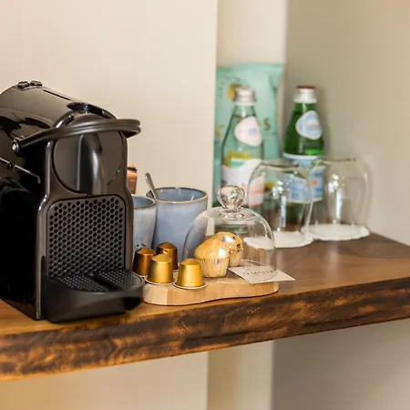 Boutiquehotel Omnia *