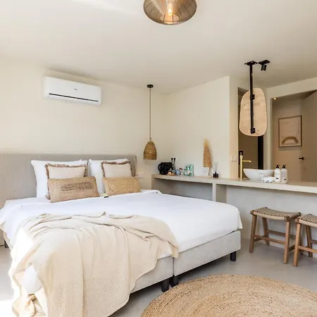 Boutiquehotel Omnia * Valkenburg aan de Geul