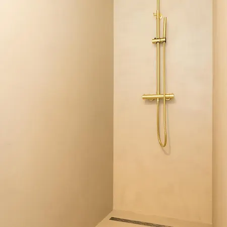 Hotell Boutiquehotel Omnia Valkenburg aan de Geul