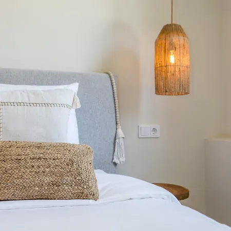 Boutiquehotel Omnia 法尔肯堡