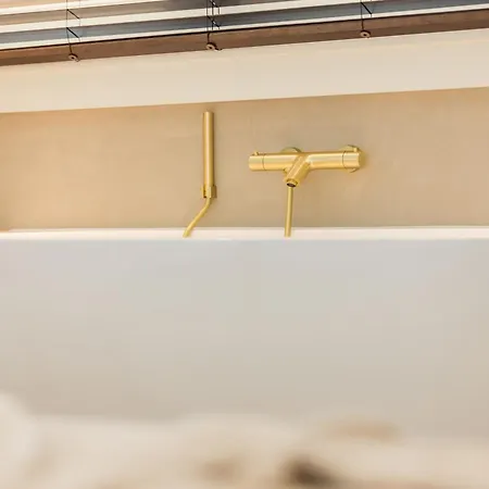 Boutiquehotel Omnia Hotell *