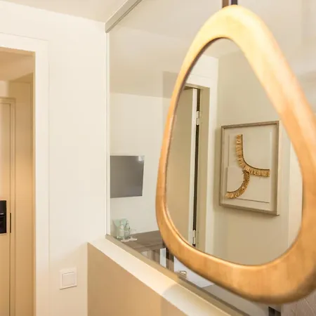 Hotell Boutiquehotel Omnia Valkenburg aan de Geul