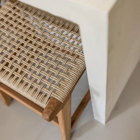 Boutiquehotel Omnia Valkenburg aan de Geul