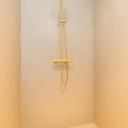 Boutiquehotel Omnia * 法尔肯堡