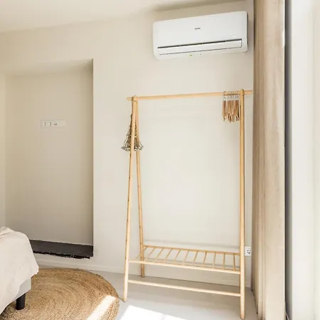 Boutiquehotel Omnia *