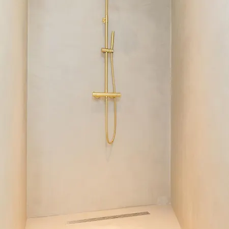 Boutiquehotel Omnia 法尔肯堡